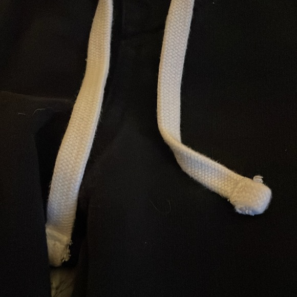 True Religion Men’s Pants Medium - Picture 8 of 13